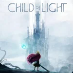 Child of Light