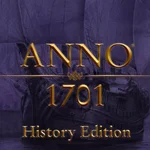 Anno 1701 - History Edition