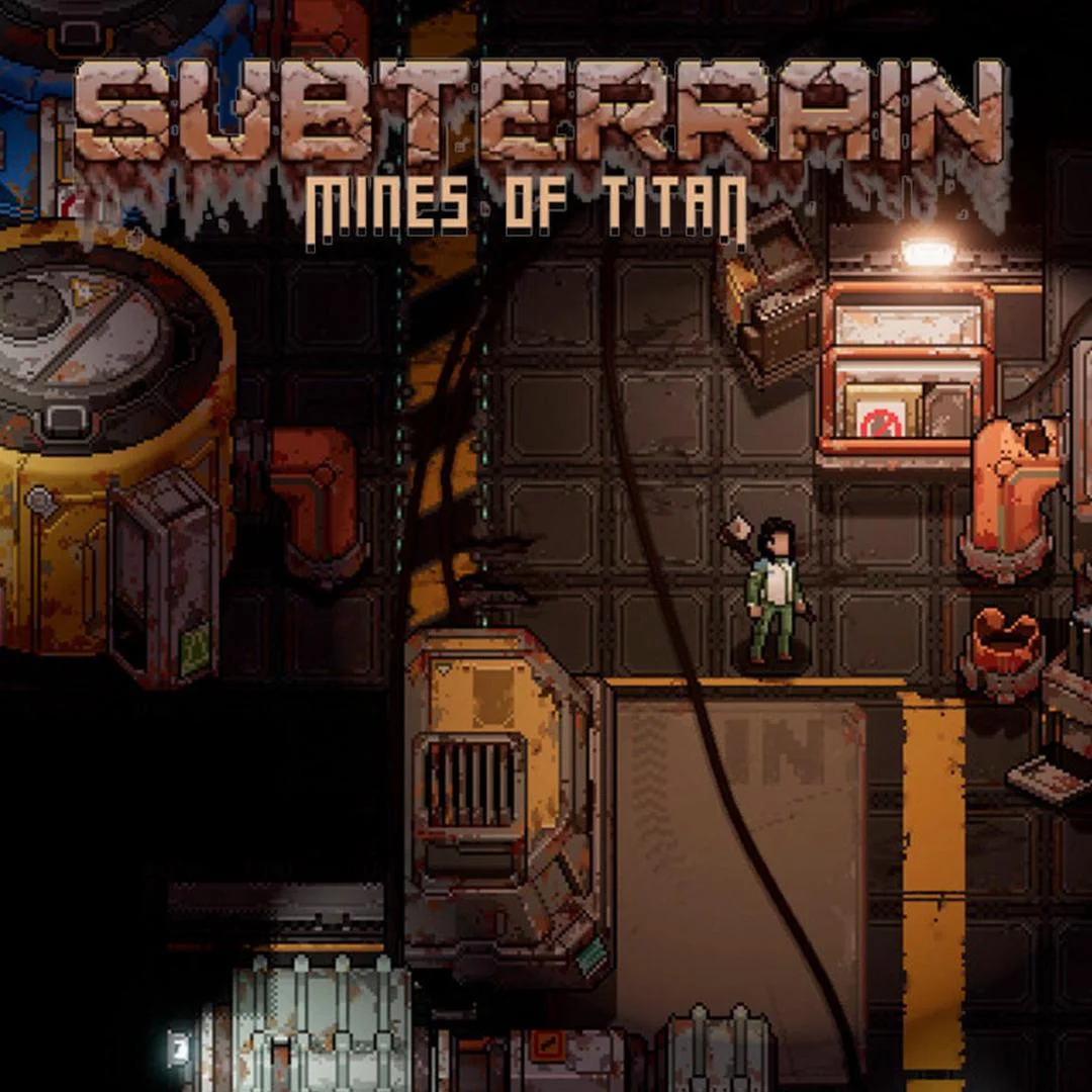 square1x1-image-P1Kp7YWrG3bL