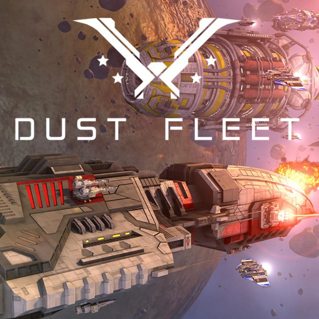 square1x1-image-BY0aRwgAQe9r