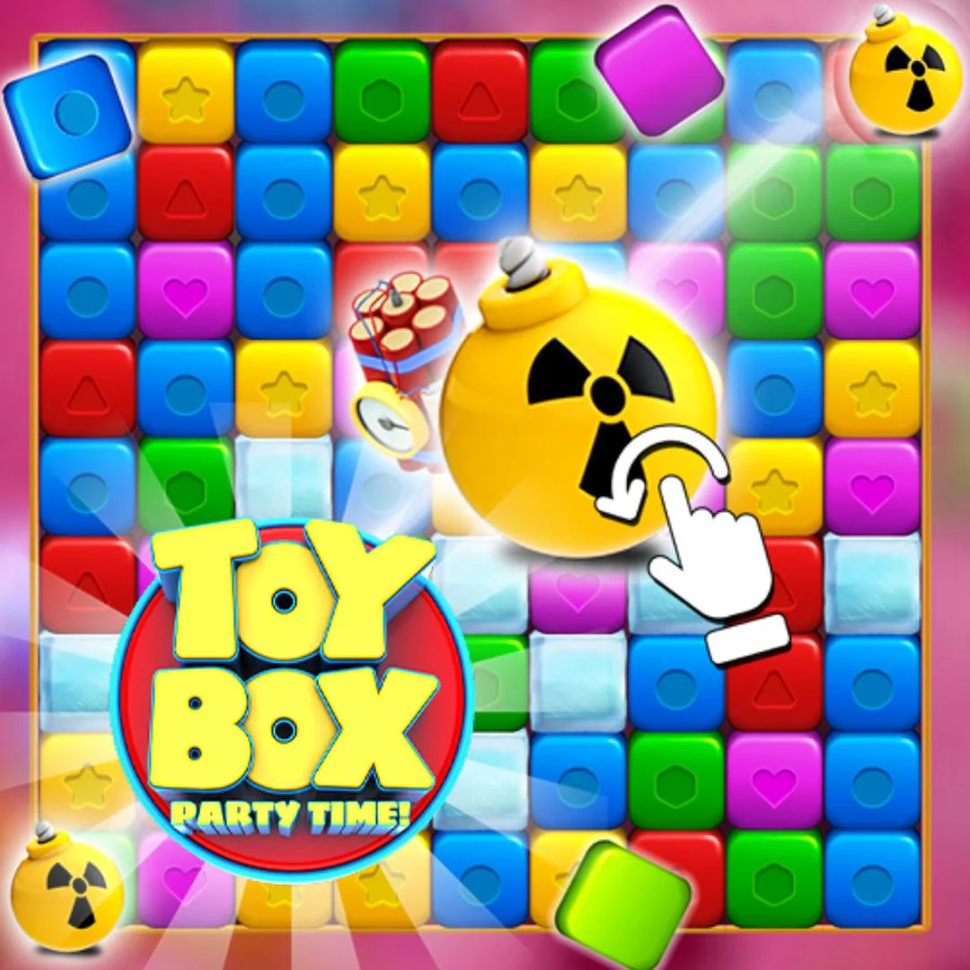 square1x1-image-rx5JGMvBOEKb