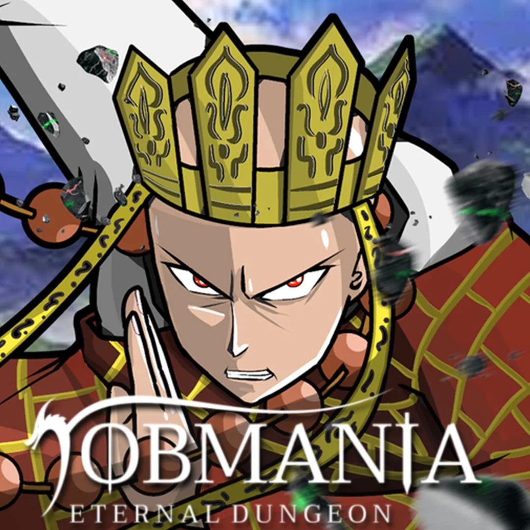 square1x1-image-n9dJk7w4WW42