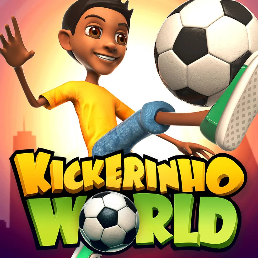 square1x1-image-dVDEGmqOnjwy