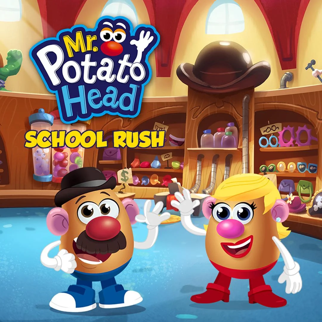 square1x1-image-rR5OV579PrqD