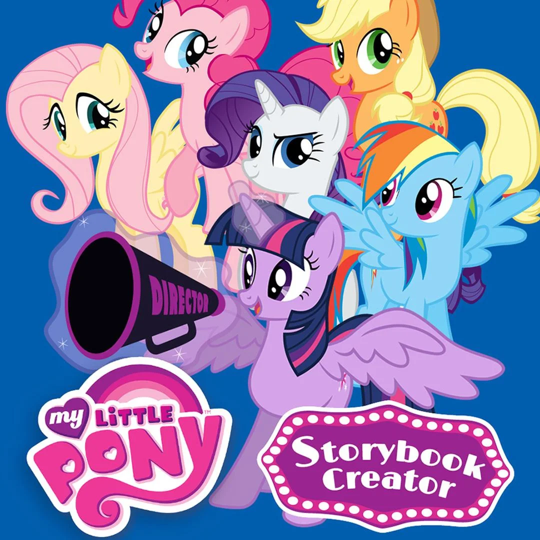 square1x1-image-B1epzmn7NOLo