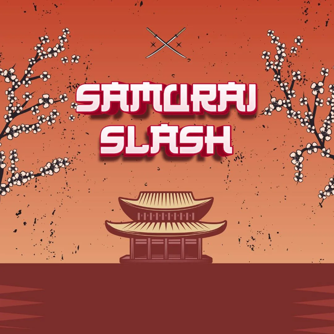 square1x1-image-kXv9DWRKxDyd