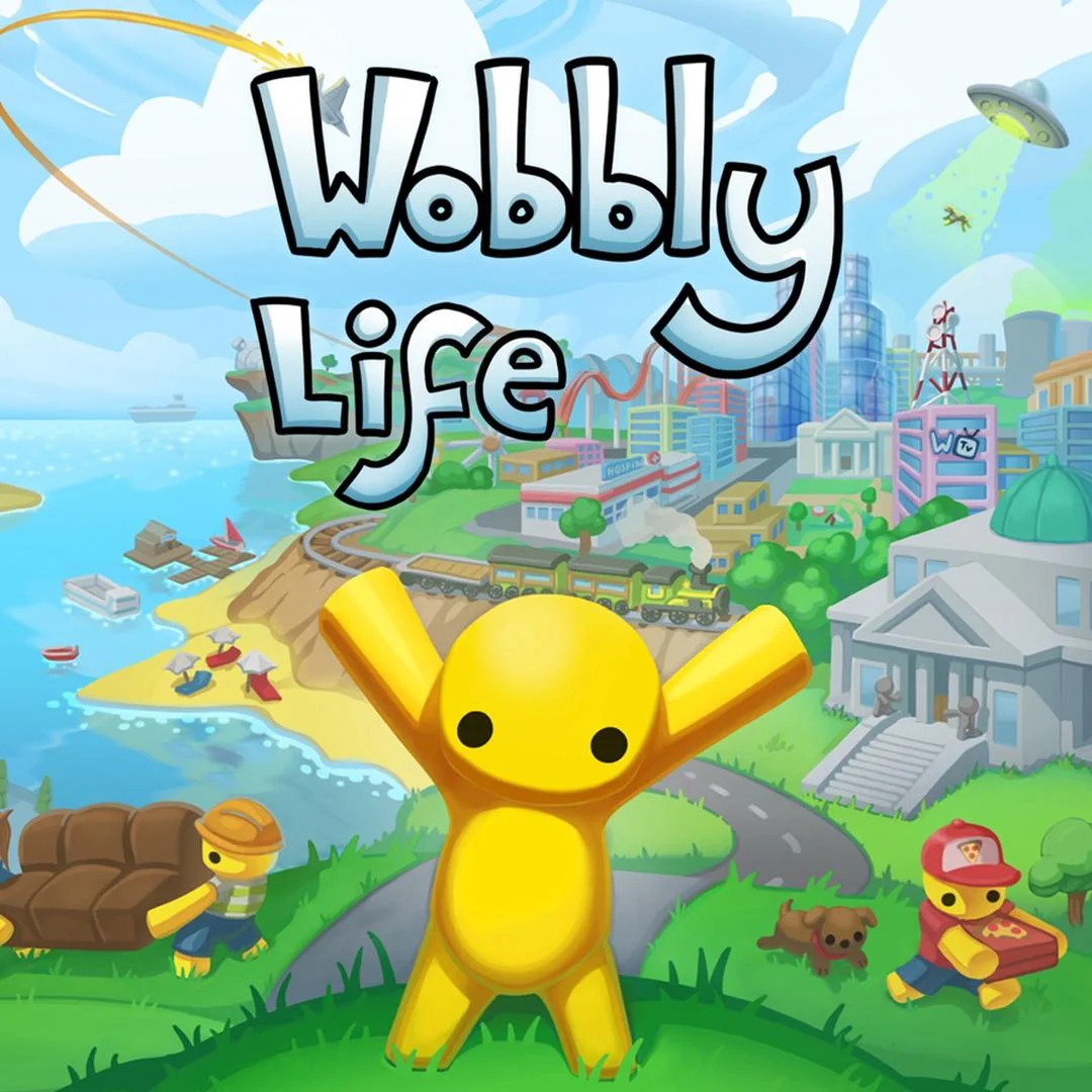 square1x1-image-KmVMYBZd8New