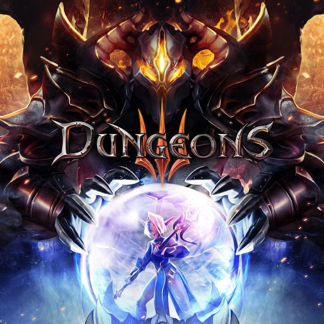 square1x1-image-lDpMBXL1rM5g