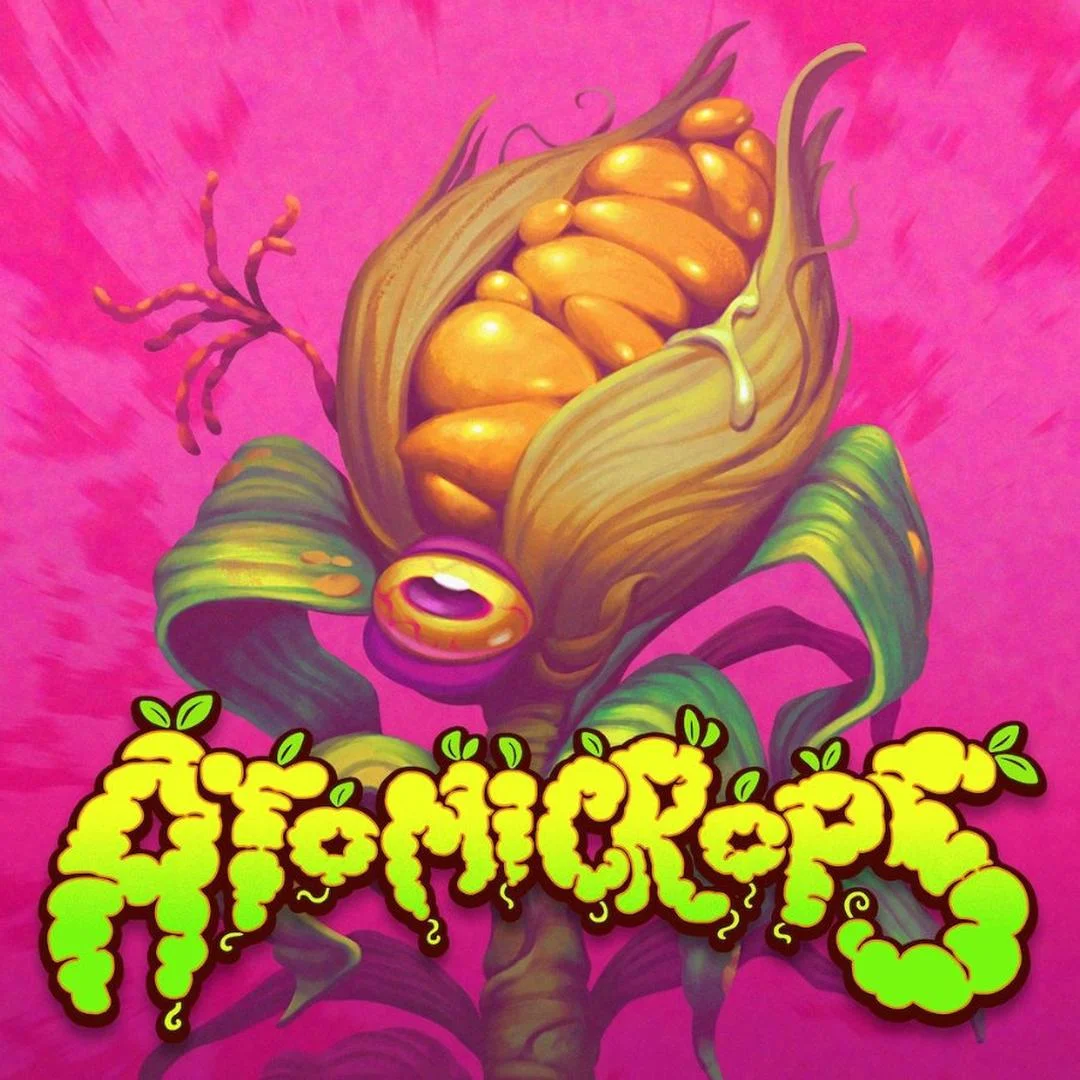 square1x1-image-6MagKrl4oEvG