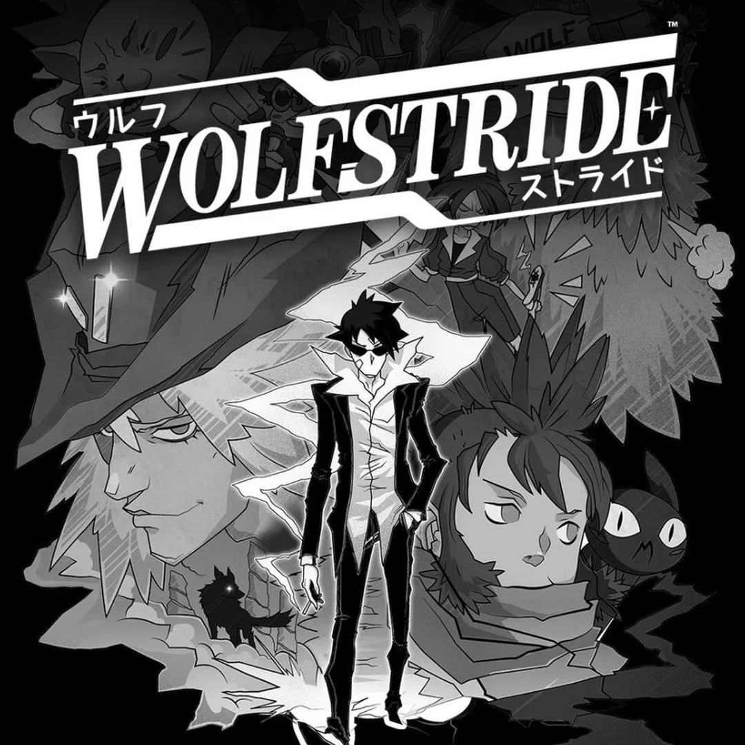 square1x1-image-nwYA92n0B7mw