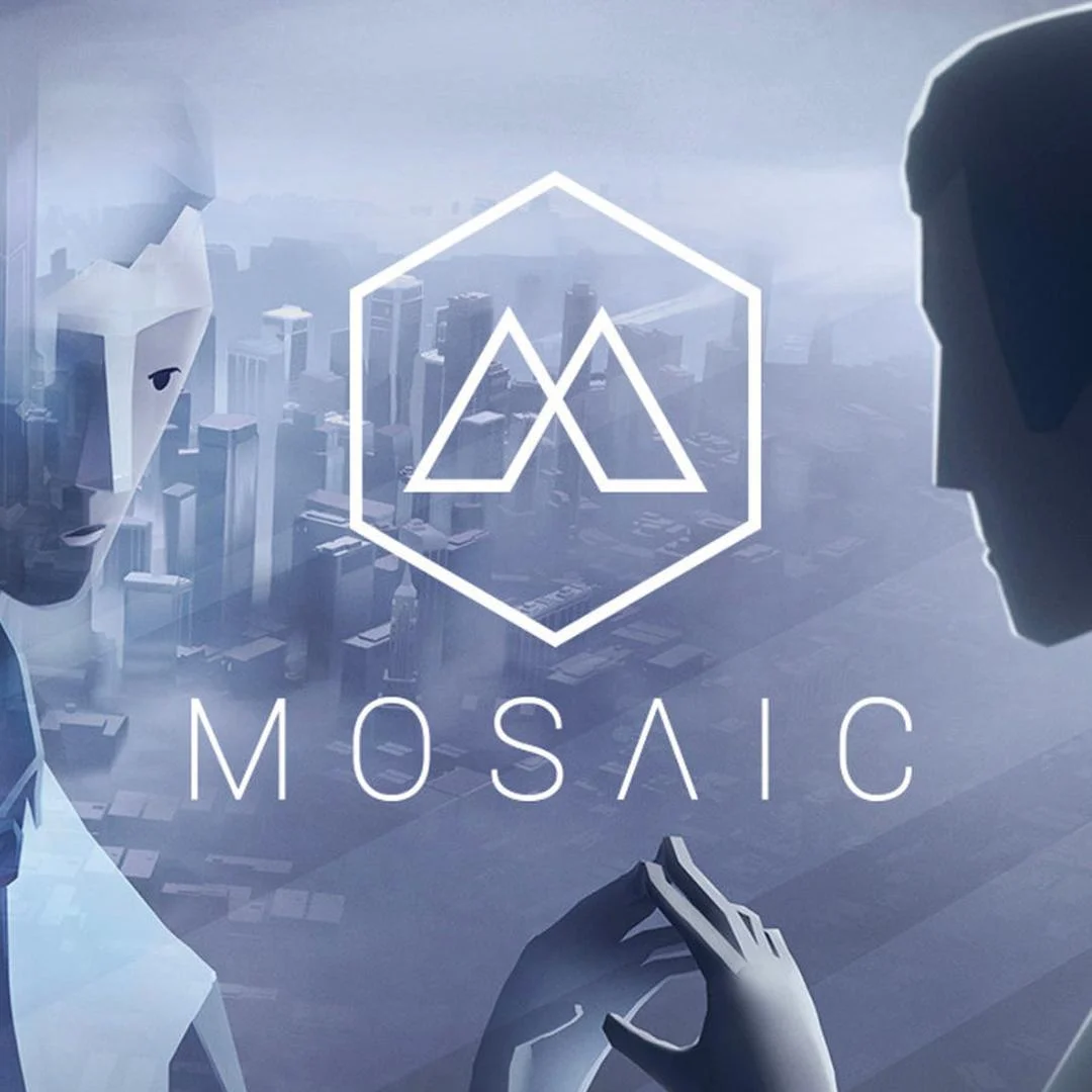 square1x1-image-LYebzkWwZVjG