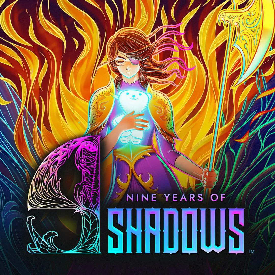 square1x1-image-8d31G52Ne2vR