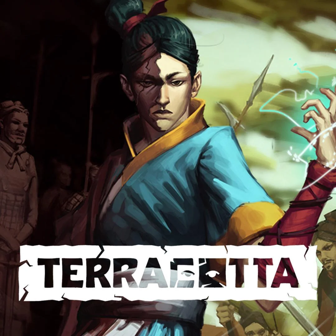 square1x1-image-oX40pKl6xvAX