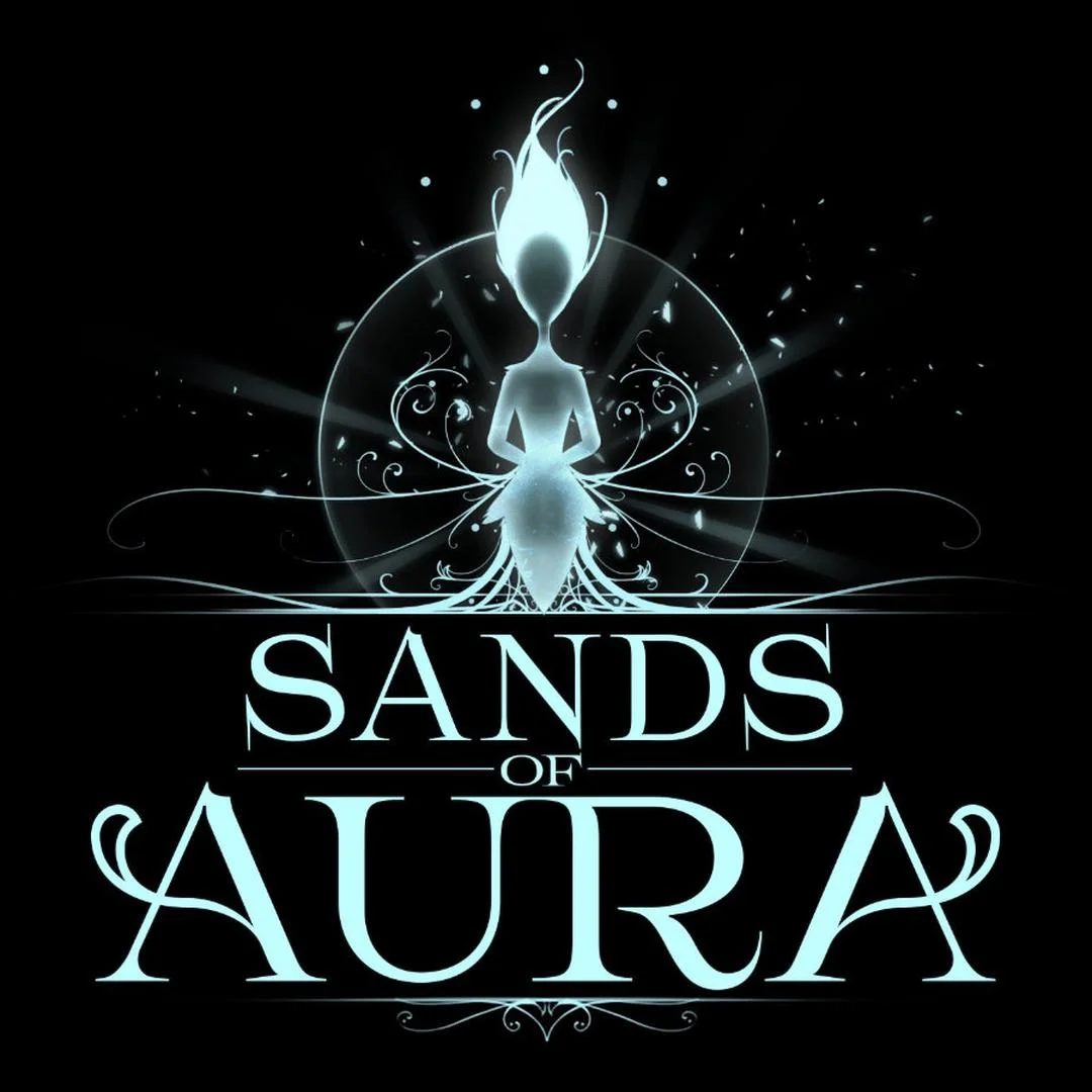 square1x1-image-p3WYwl7zV4My