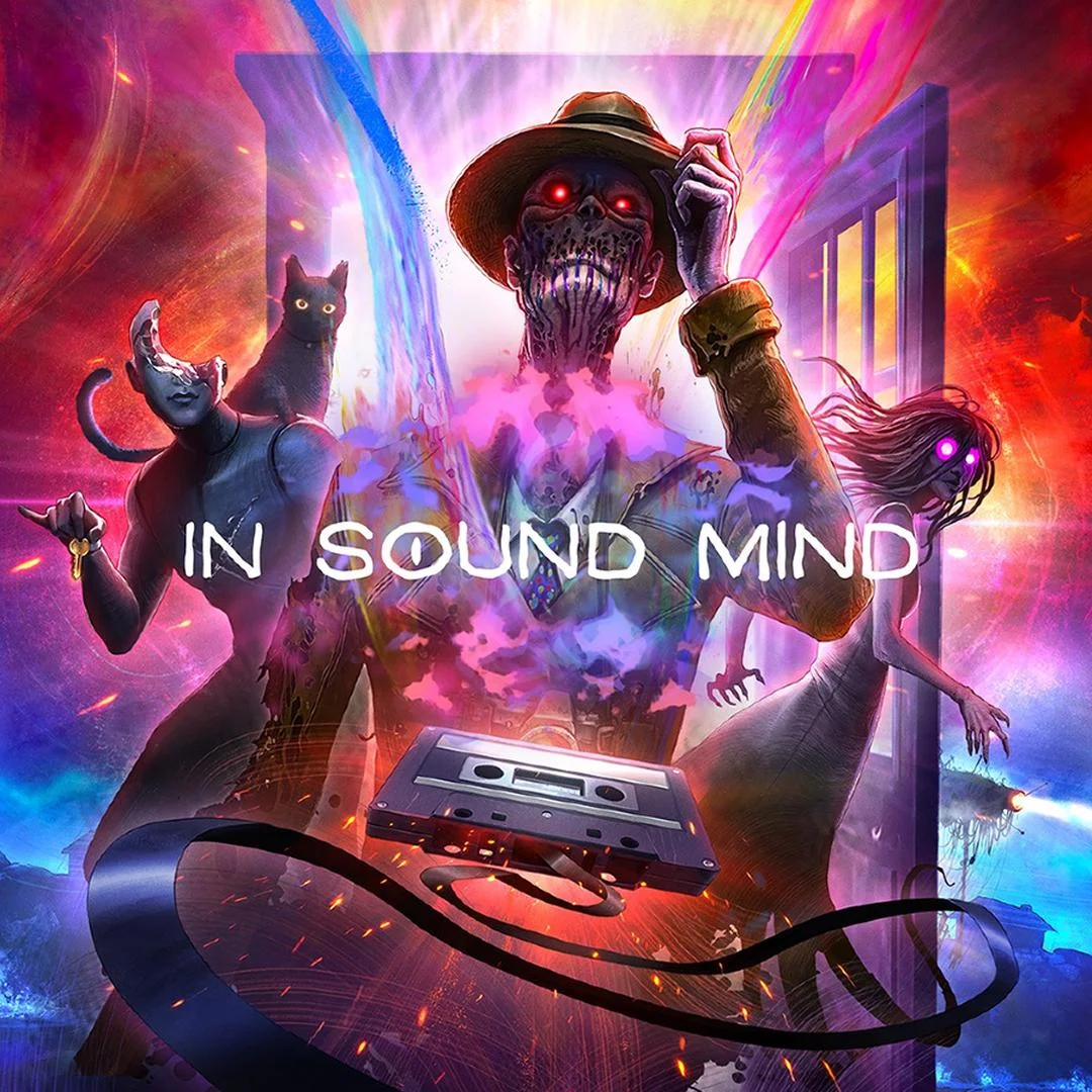 square1x1-image-4OKVL5yoxA6J