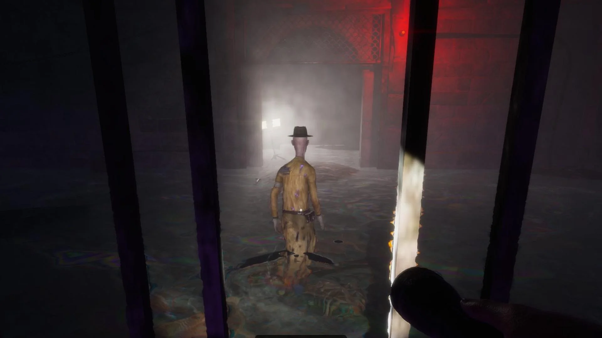 In Sound Mind screenshot 3