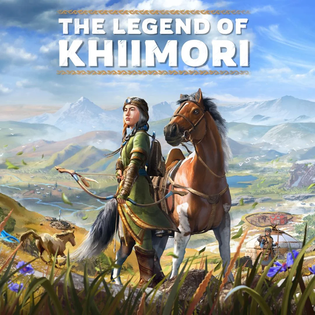 square1x1-image-ndWmpy1a8MDK