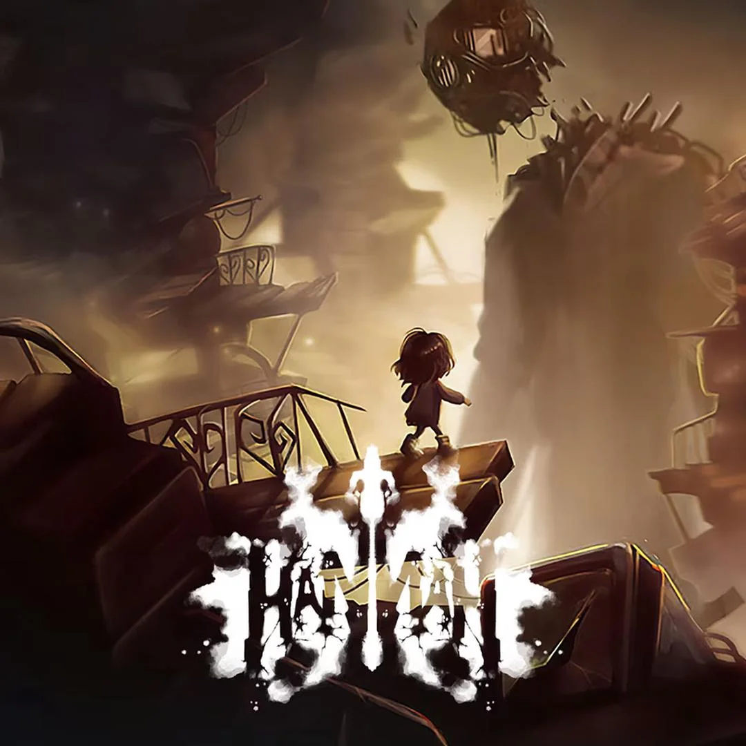 square1x1-image-ReGOJoralLBe