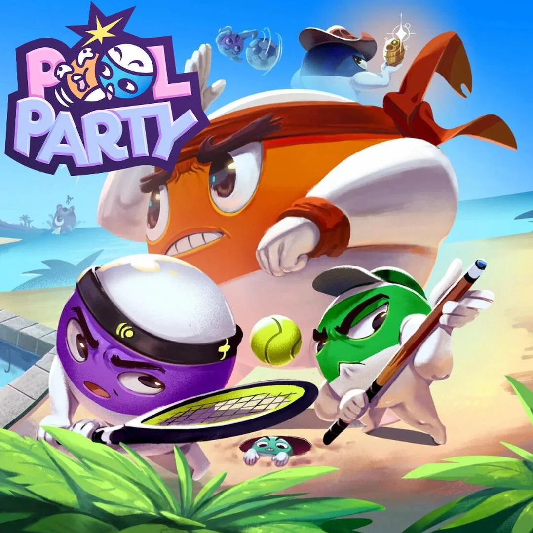 square1x1-image-5NvZ8Y4RVVvN