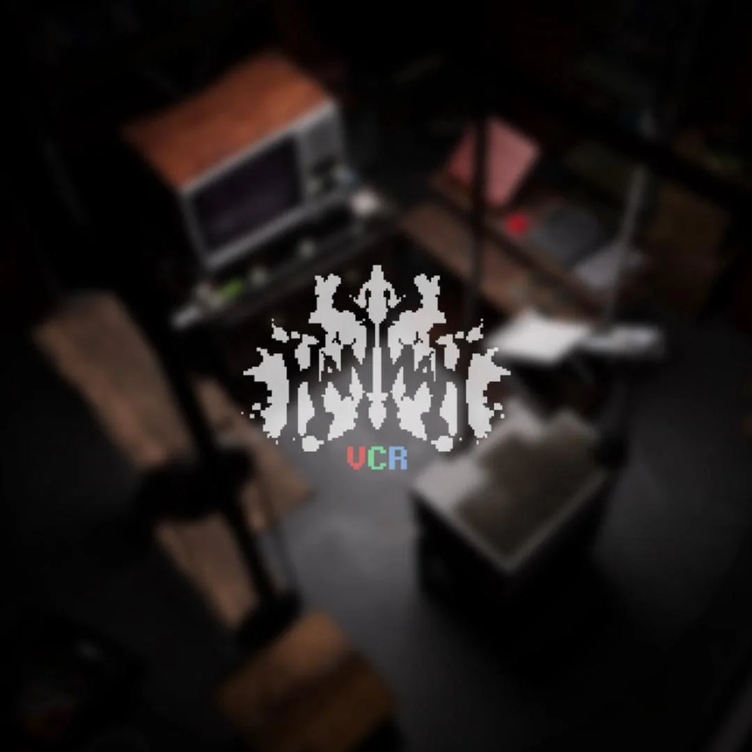 square1x1-image-XvnLVD6Ya21q