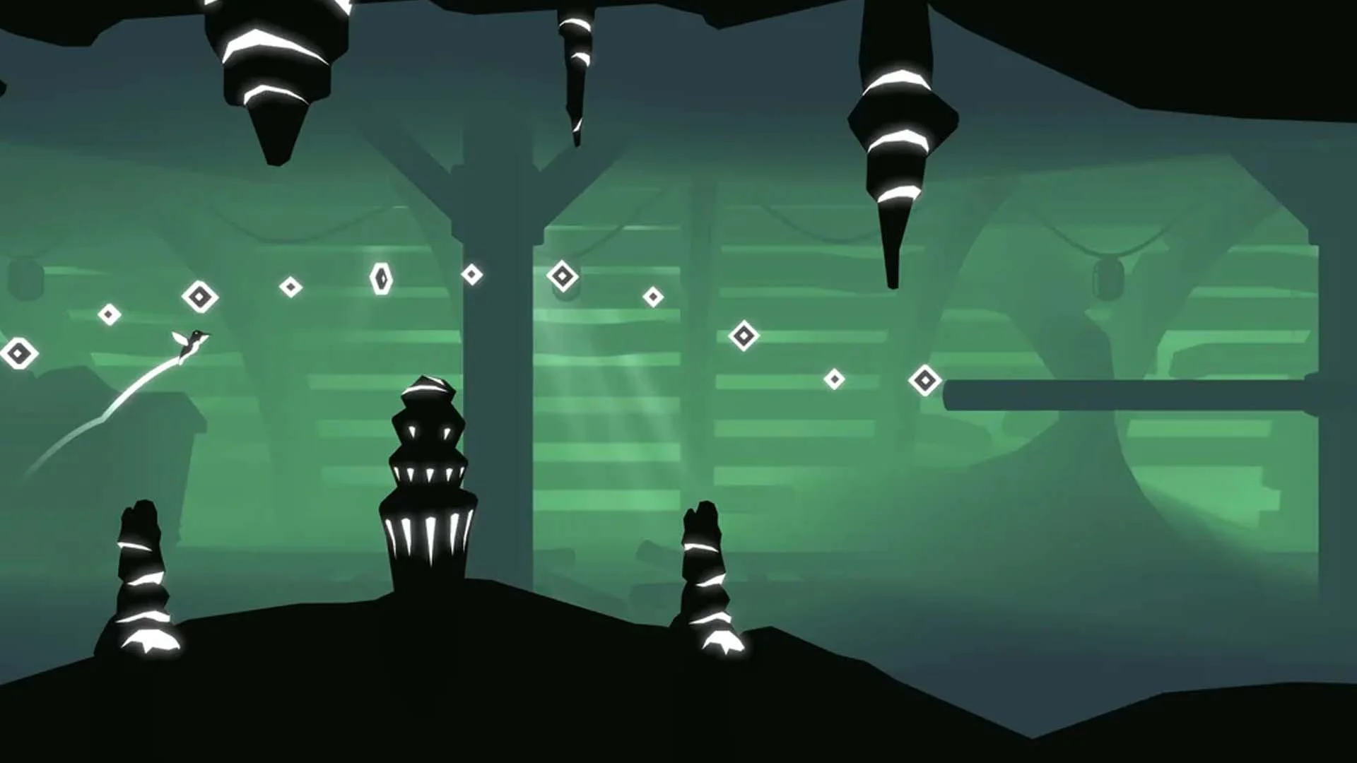 Spirit Sprint screenshot 4