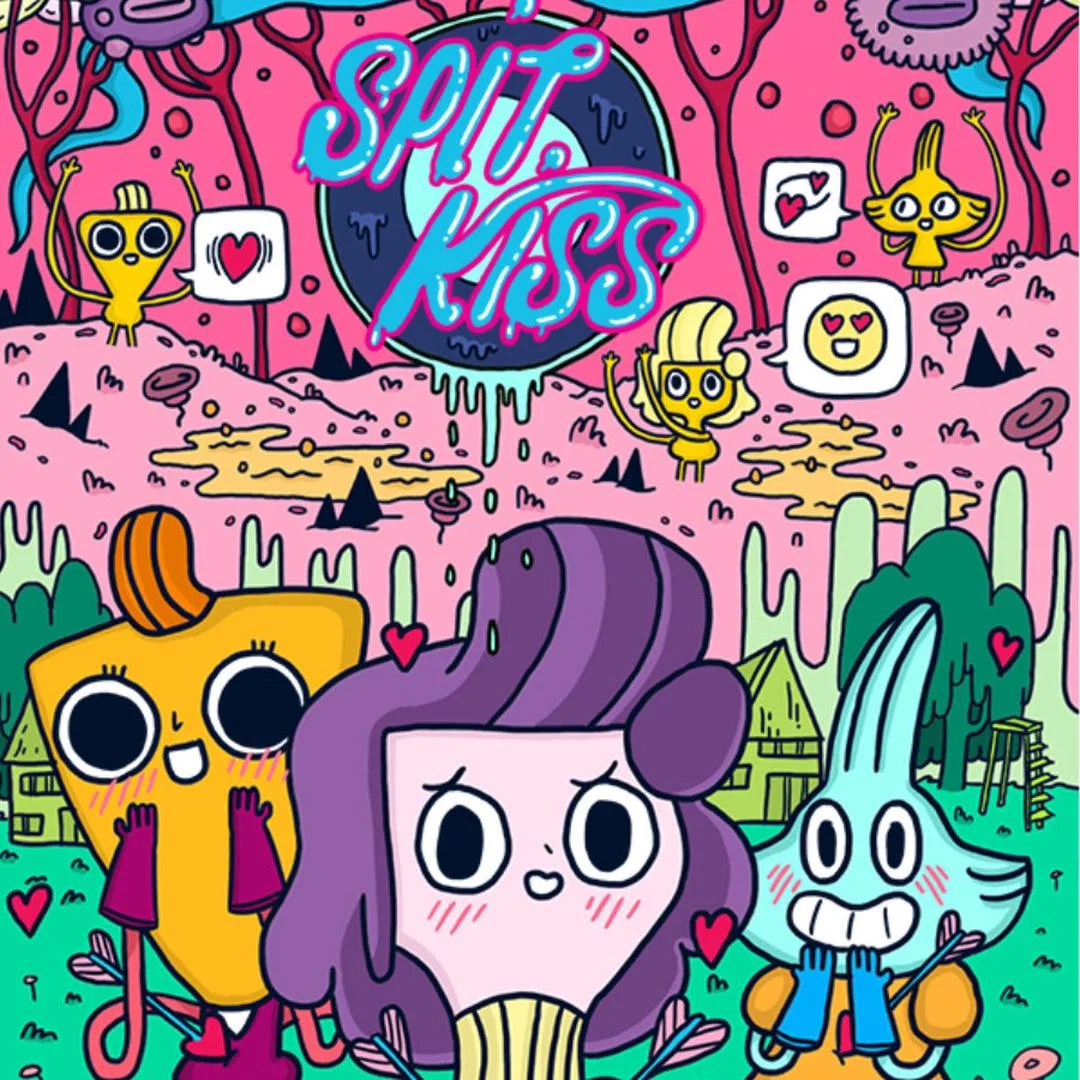 square1x1-image-4Y3ebp970DbN