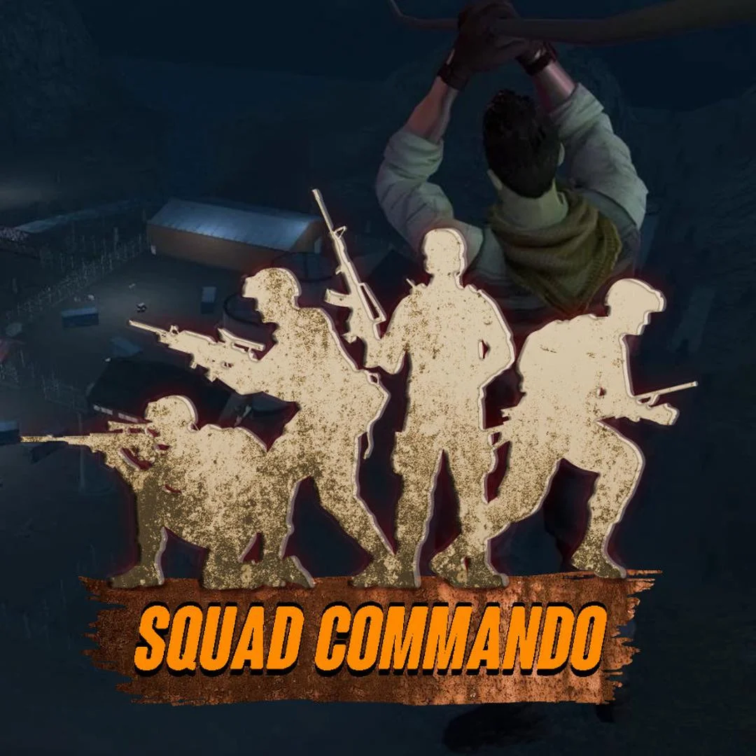 square1x1-image-BgDKqky284pW