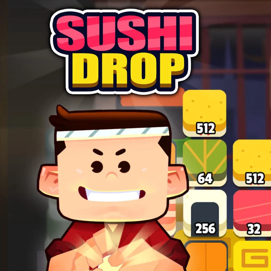 square1x1-image-0xRwZY1j2Q4n