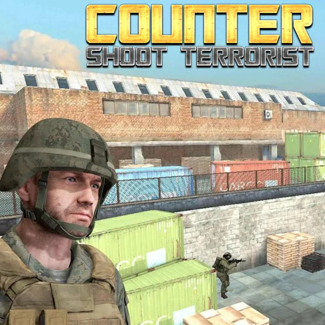 square1x1-image-XbL0xXrMm0zb