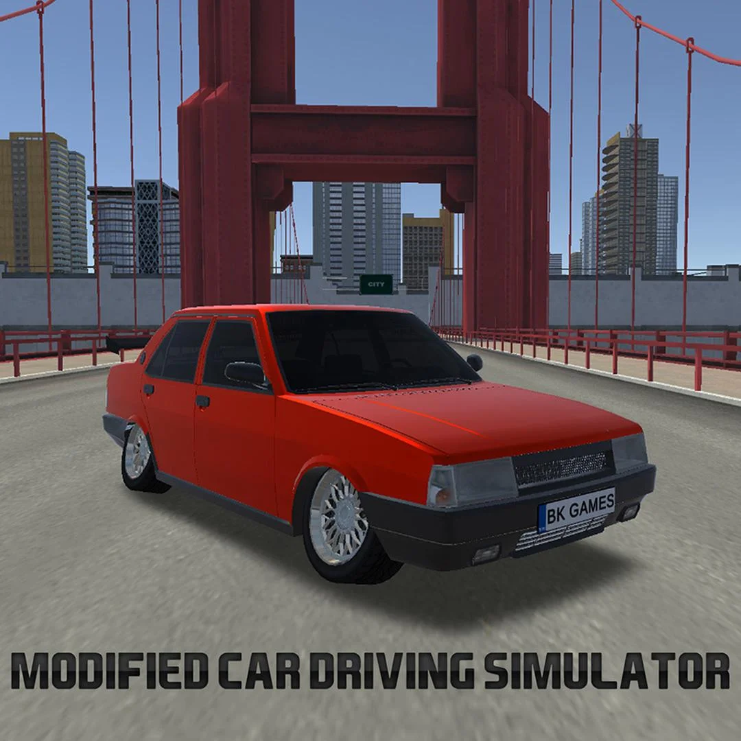 square1x1-image-8JwYjVB8eK6g