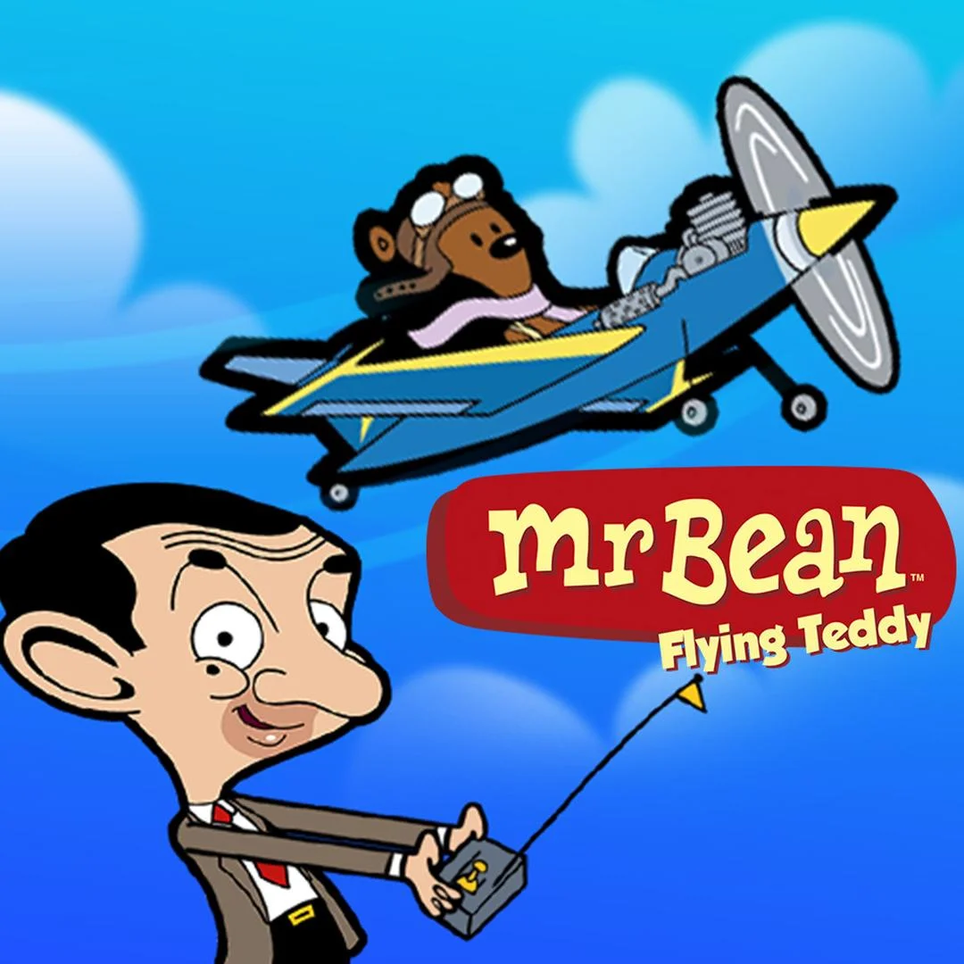 square1x1-image-r7QOLrzE1nNe