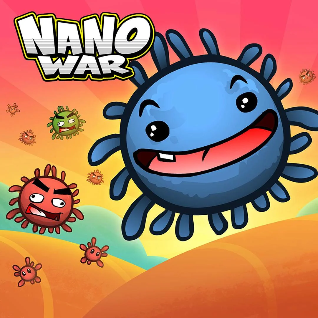 square1x1-image-67v3Gj6LZZ8R