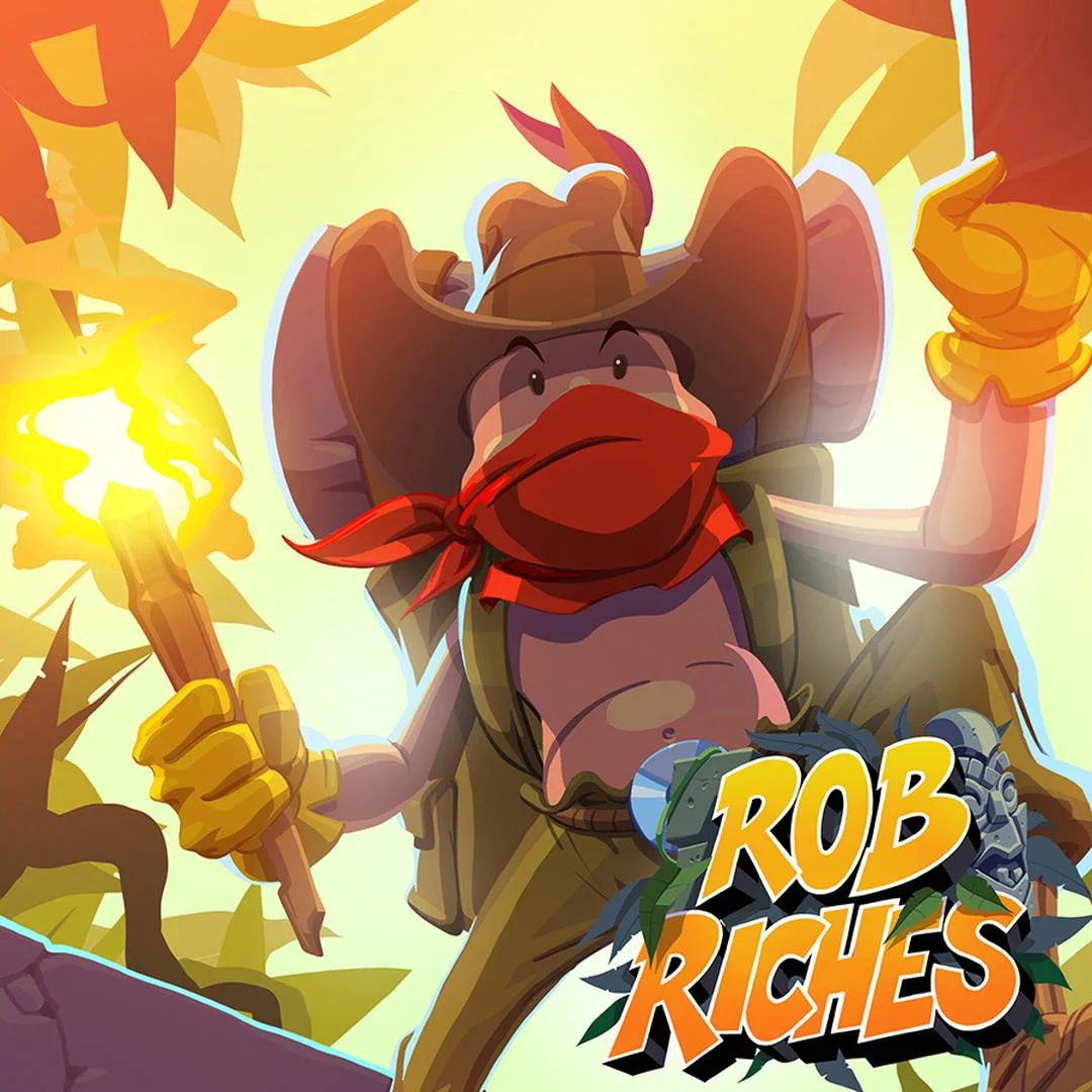 square1x1-image-qRDdOAKoqEoR