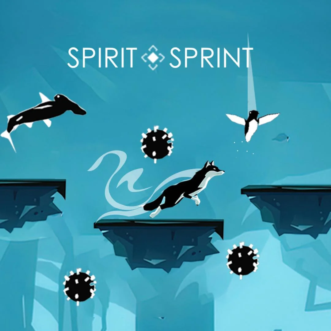 square1x1-image-k3bb0mERMZP3