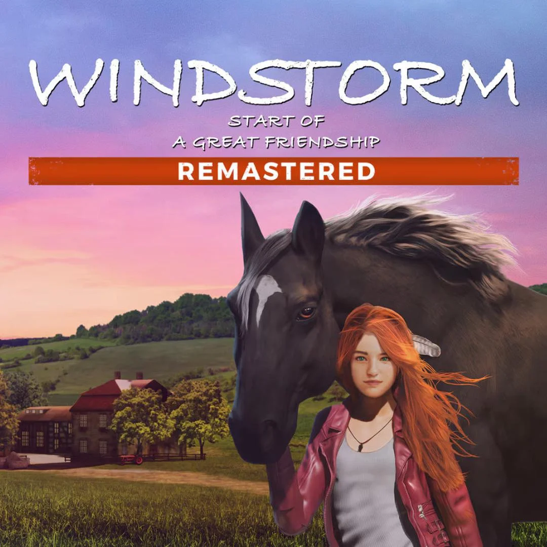 square1x1-image-D42weal9qyxN