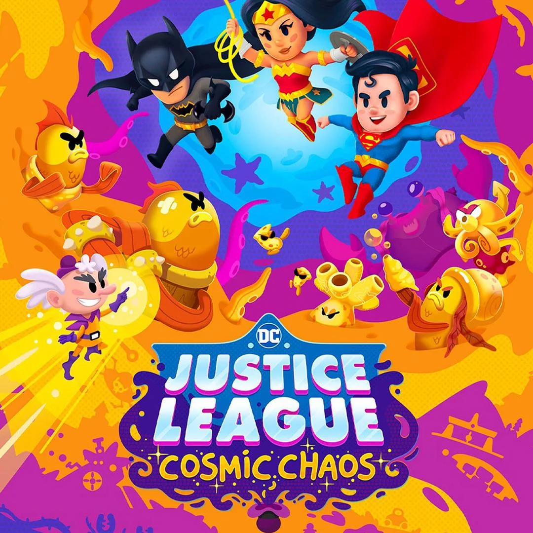 square1x1-image-wqLb1kvj4Xzp