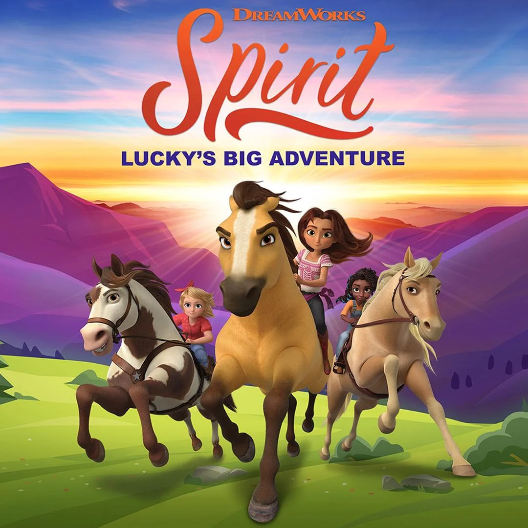 square1x1-image-xdmq2La7B1od