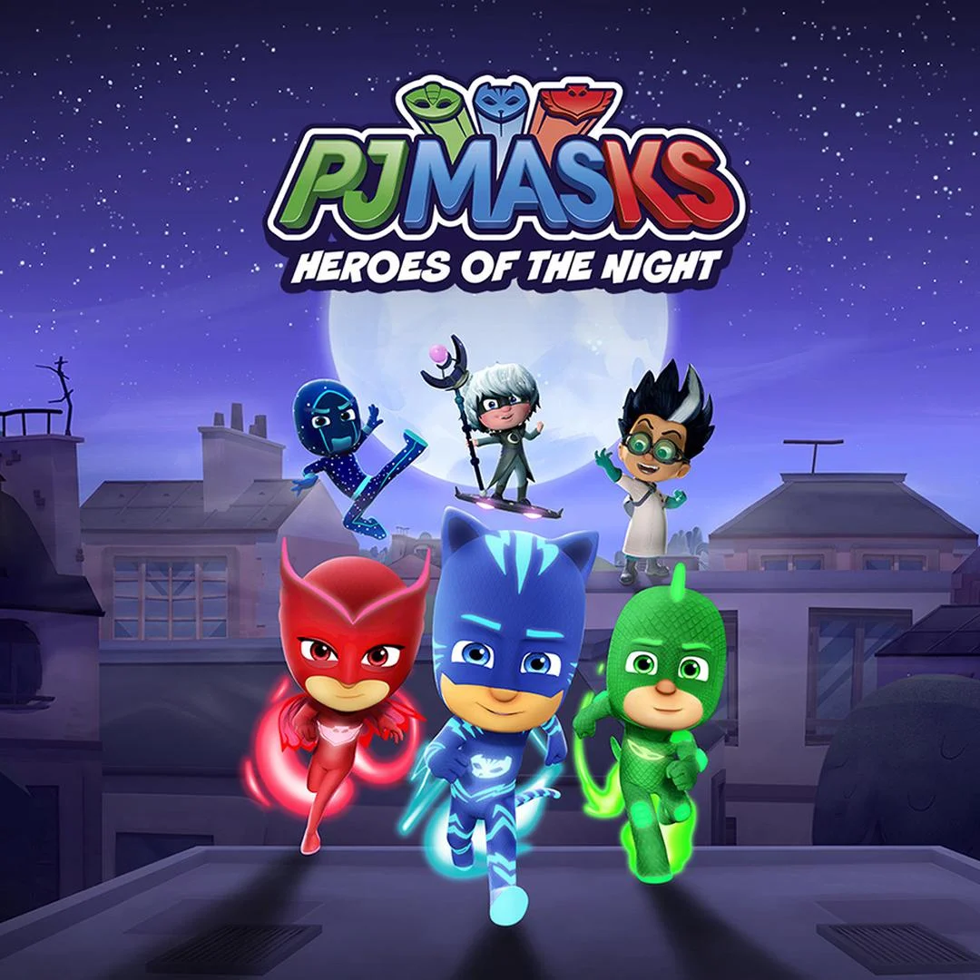 square1x1-image-oEwPLqaZ94ZM