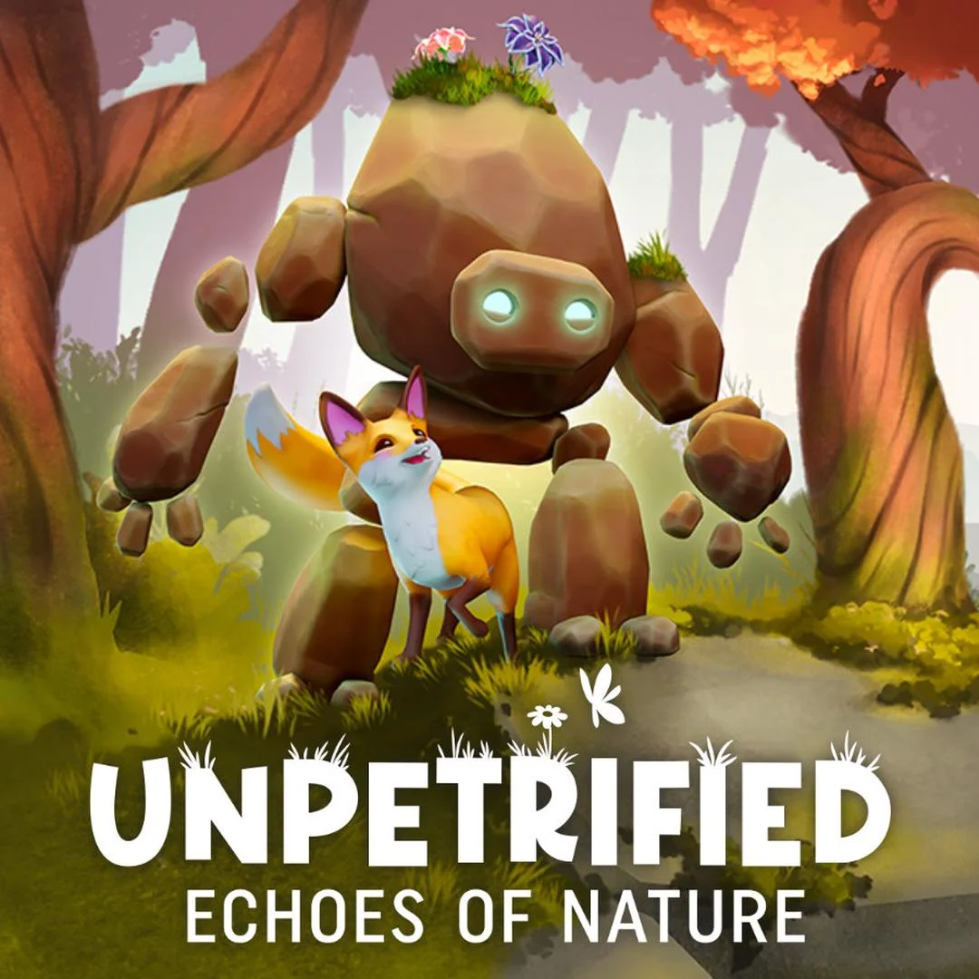 square1x1-image-5maY4qQgE9pm