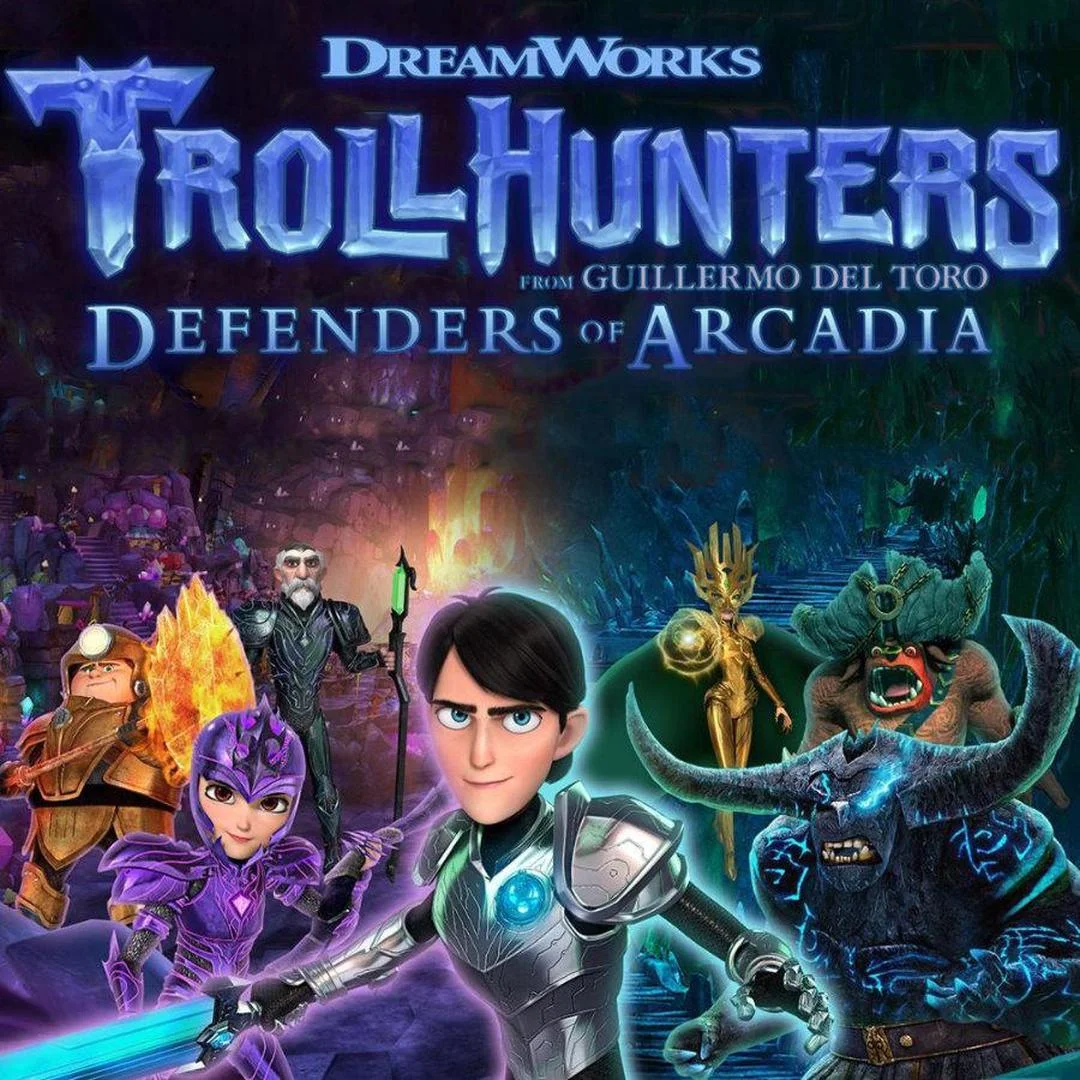 square1x1-image-VoODbArQzW8l