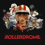 Rollerdrome