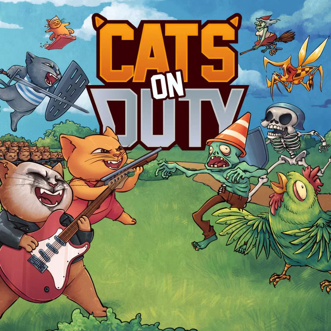 square1x1-image-DlEJQa5v0bxA