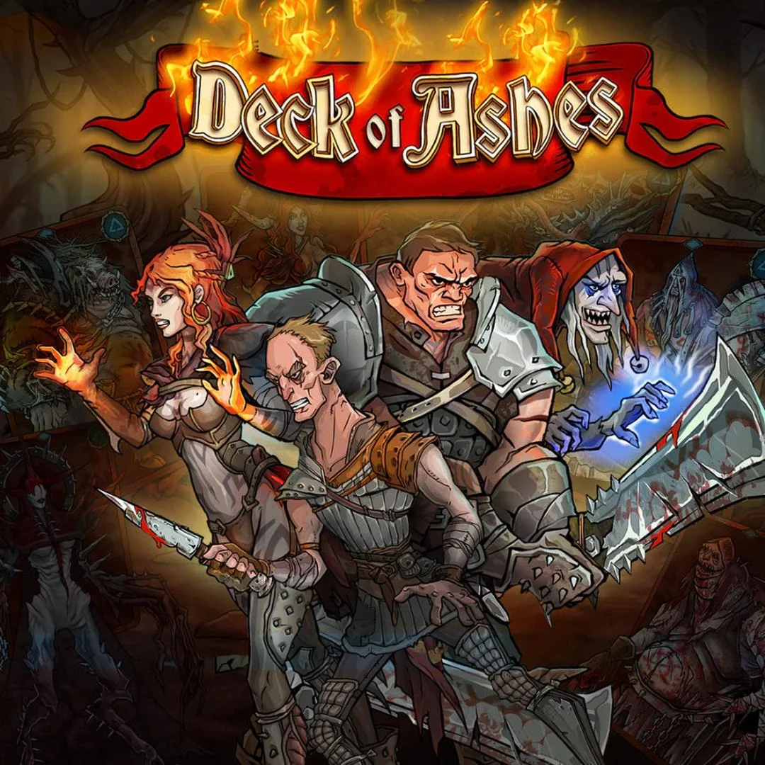 square1x1-image-ELvj9DZ01EvL