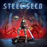 Steel Seed