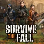 Survive the Fall