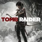 Tomb Raider