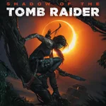 Shadow of the Tomb Raider