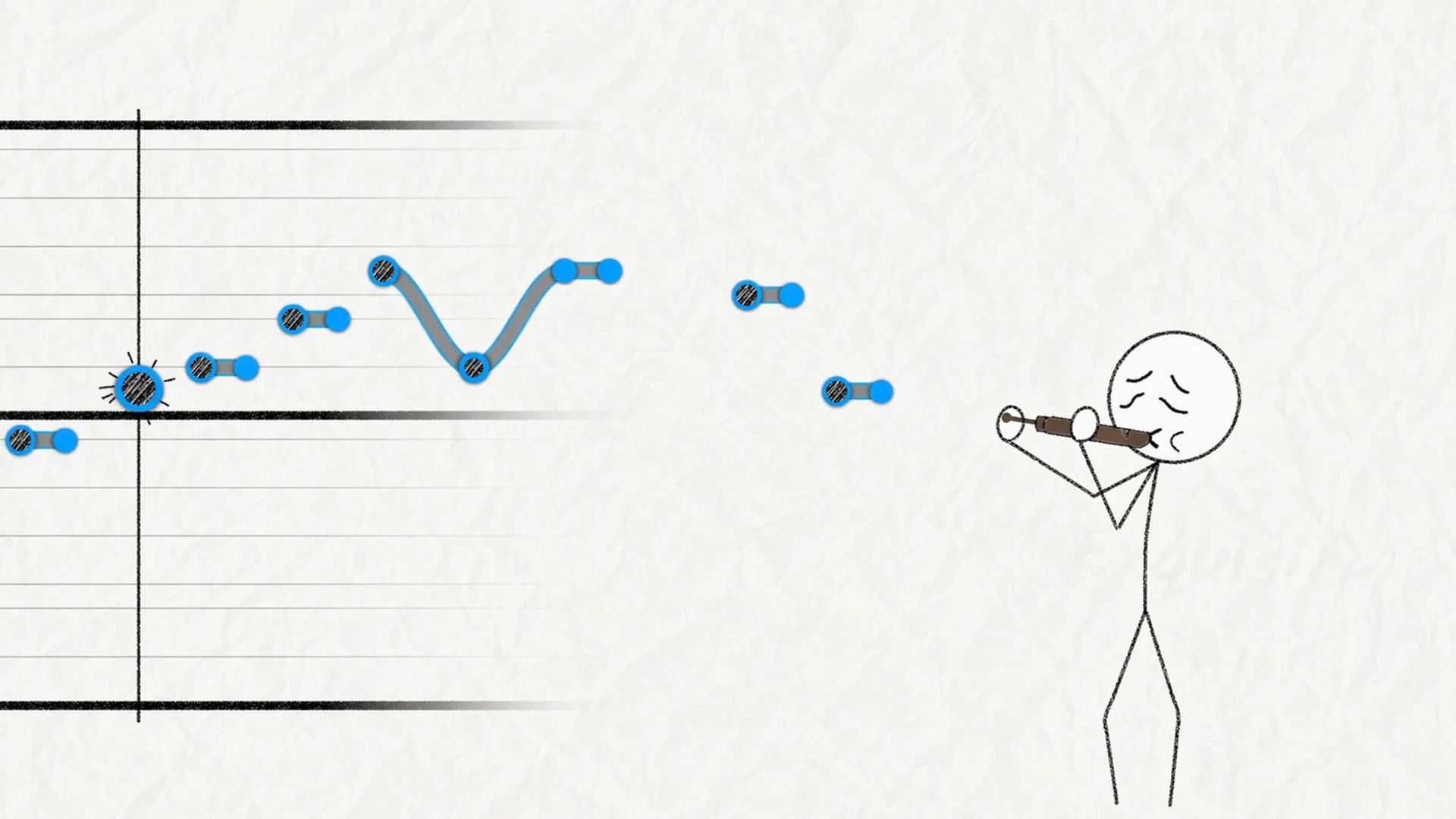 Disaster Band screenshot 1