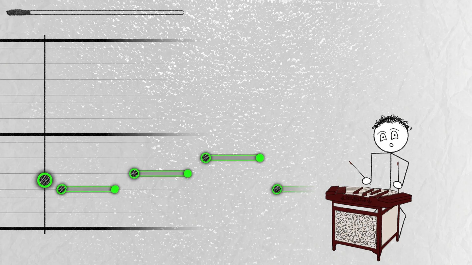 Disaster Band screenshot 2