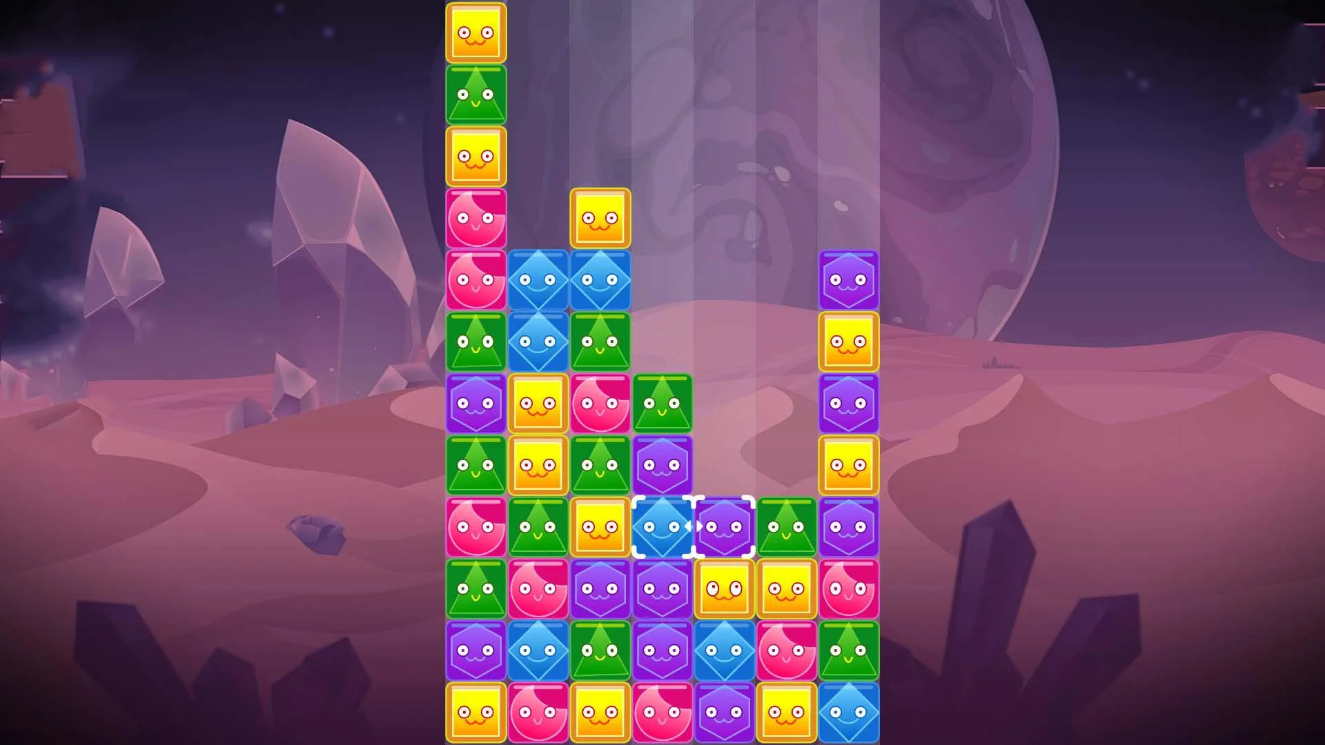 Flipon screenshot 1